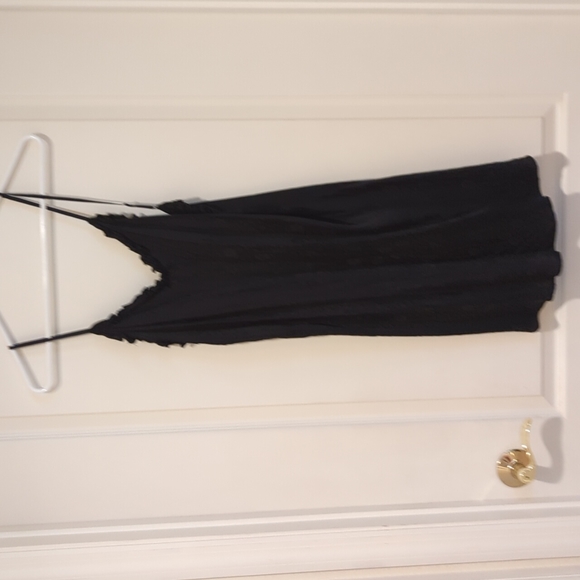 Nightgown - Picture 1 of 1